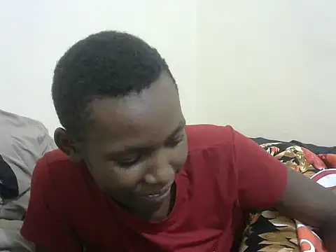 cute avy0 online show from 07/28/26, 06:20