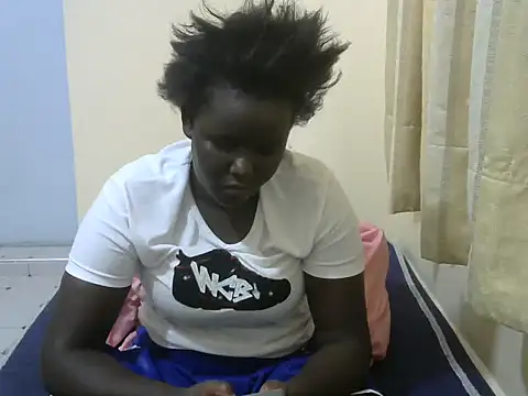 beauty girl2 online show from 06/10/26, 09:52