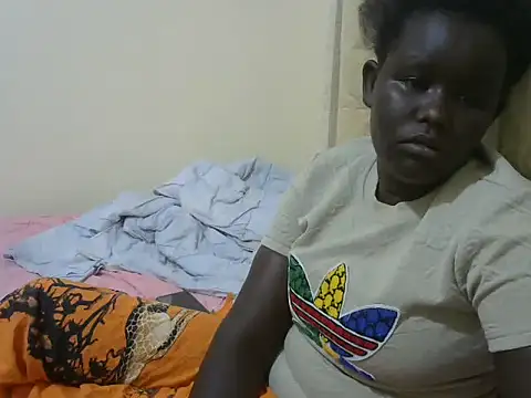 beauty girl2 online show from 06/11/26, 12:32