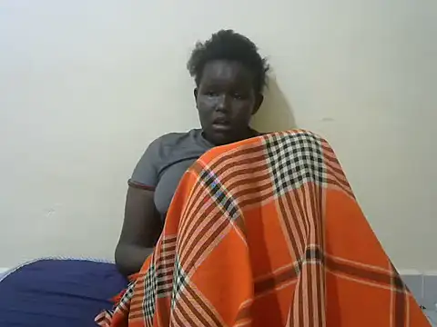 beauty girl2 online show from 06/15/26, 06:37