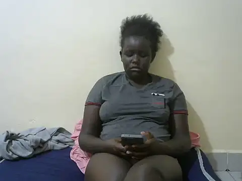 beauty girl2 online show from 06/26/26, 05:23
