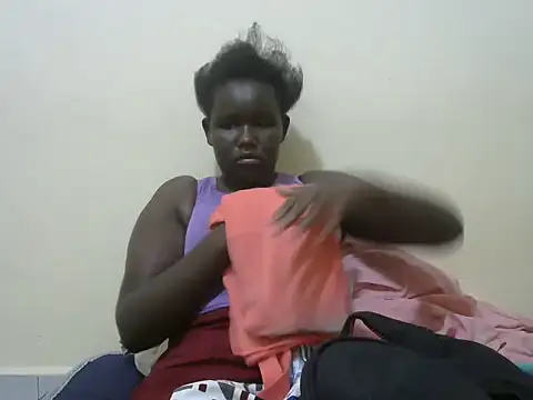 beauty girl2 online show from 07/28/26, 02:24