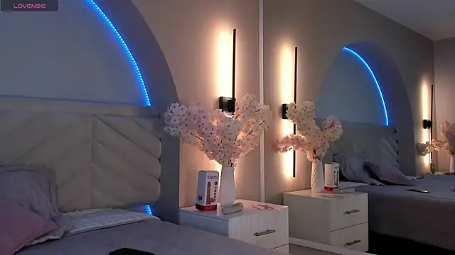 savina ricci online show from 06/30/26, 03:07