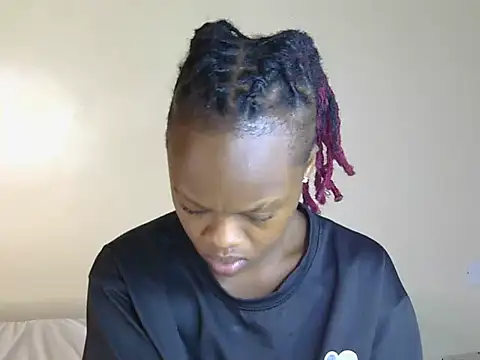 Nicole ness online show from 07/27/26, 11:23