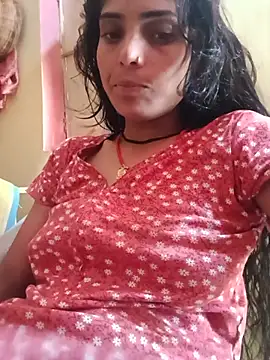 Hot bhabi10 online show from 06/26/26, 06:40