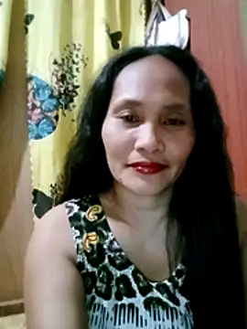Queenslay online show from 06/23/26, 10:57