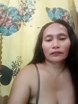 Queenslay online show from 06/29/26, 12:17