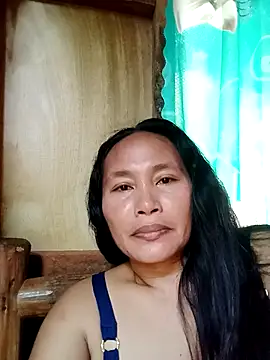 Queenslay online show from 07/02/26, 10:49