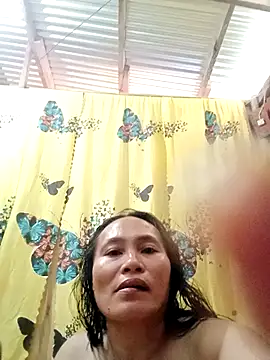 Queenslay online show from 07/04/26, 12:17