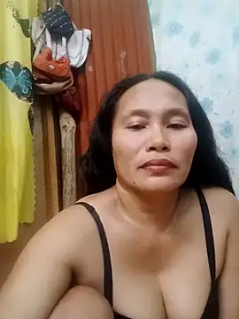 Queenslay online show from 07/05/26, 06:31