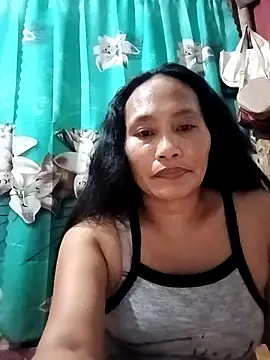 Queenslay online show from 07/14/26, 11:16
