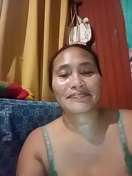 Queenslay online show from 07/20/26, 10:50