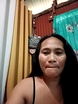 Queenslay online show from 07/22/26, 10:34