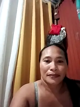 Queenslay online show from 07/24/26, 11:19