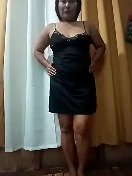 Queenslay online show from 07/24/26, 11:36