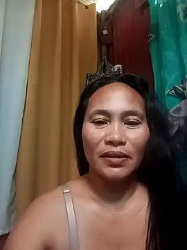 Queenslay online show from 07/26/26, 03:36