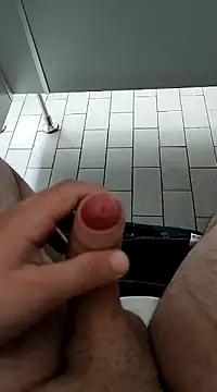 xFlorian21x online show from 09/23/25, 09:56