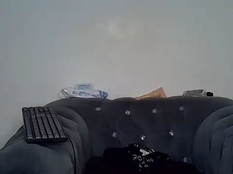 Snapshot of lexbonnyy chatting on 06/03/26, 11:13 lexbonnyy online show from 06/03/26, 11:13