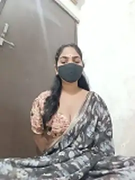 savita97567 online show from 06/15/26, 03:47
