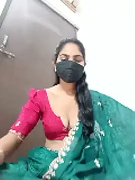 savita97567 online show from 06/20/26, 01:14