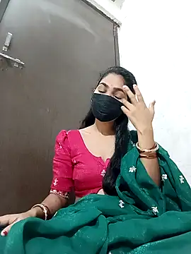 savita97567 online show from 06/21/26, 01:19