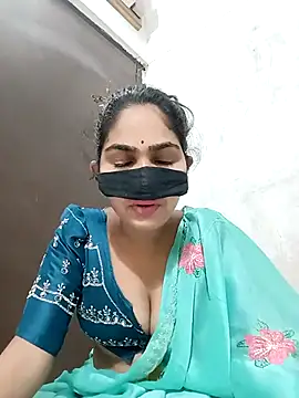 savita97567 online show from 06/24/26, 03:00