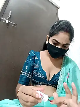 savita97567 online show from 06/30/26, 02:51
