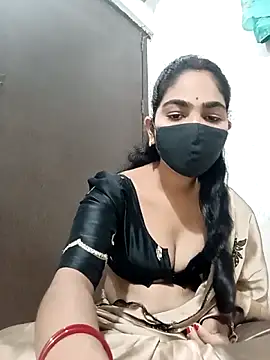 savita97567 online show from 07/02/26, 05:02