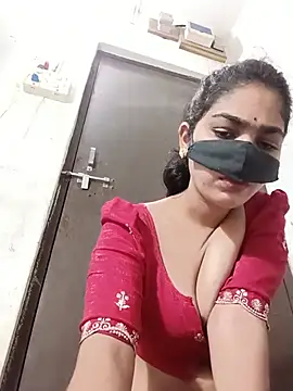 savita97567 online show from 07/14/26, 03:55