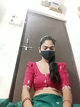 savita97567 online show from 07/17/26, 02:07
