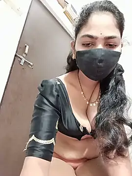 savita97567 online show from 07/28/26, 01:56