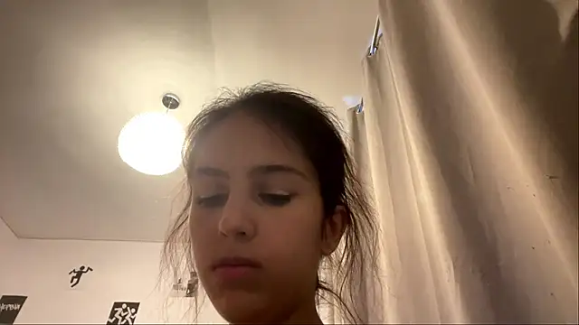 SindyKay online show from 06/12/26, 05:17