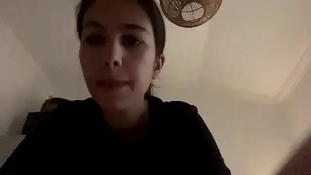 SindyKay online show from 06/15/26, 05:09