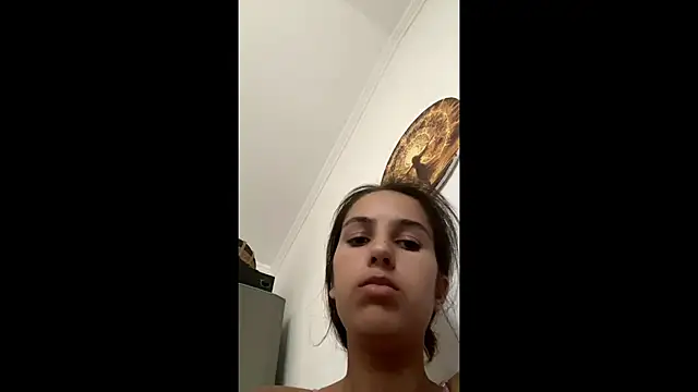SindyKay online show from 07/28/26, 12:48