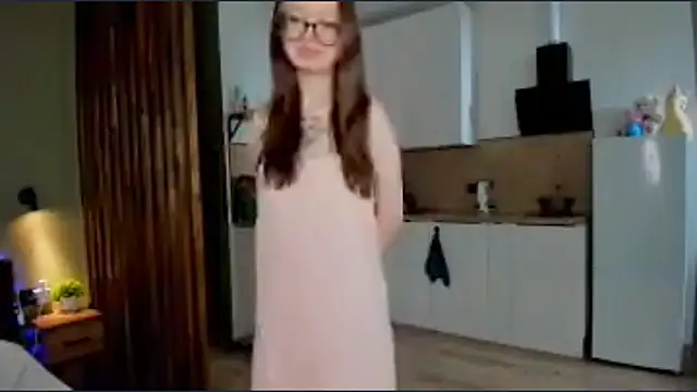 AnitaSchiesser online show from 06/01/26, 10:06