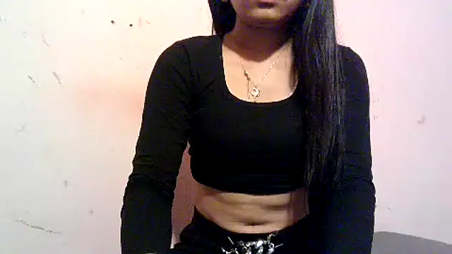 brinda cutie online show from 06/03/26, 01:46