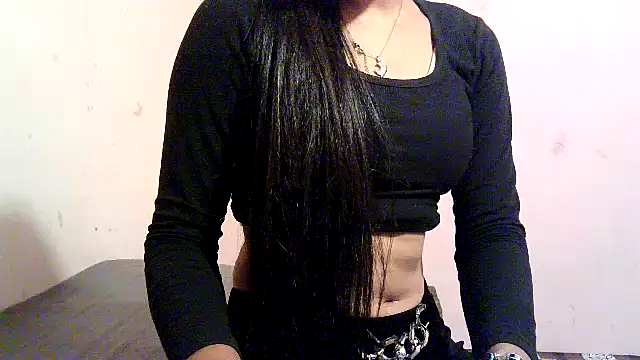 brinda cutie online show from 06/03/26, 02:33