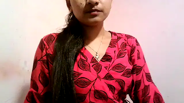 brinda cutie online show from 06/07/26, 01:37
