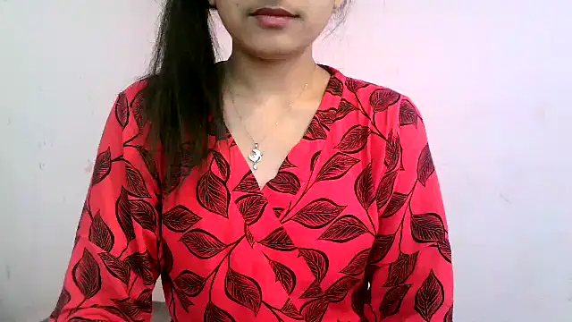 brinda cutie online show from 06/08/26, 02:23