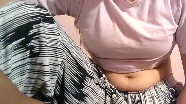 brinda cutie online show from 06/13/26, 03:32