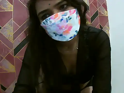 Snapshot of Hot-Roshni chatting on 06/02/26, 05:59 Hot-Roshni online show from 06/02/26, 05:59
