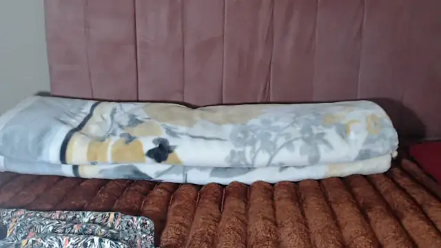 Snapshot of TallCandyx chatting on 06/11/26, 06:11 TallCandyx online show from 06/11/26, 06:11