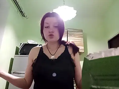 amelli1 online show from 06/09/26, 07:47