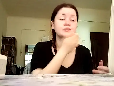 amelli1 online show from 06/29/26, 08:53