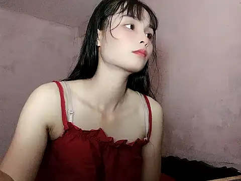 Hean99 online show from 07/19/26, 01:37