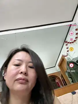 xxiaxia-2026 online show from 05/31/26, 01:07