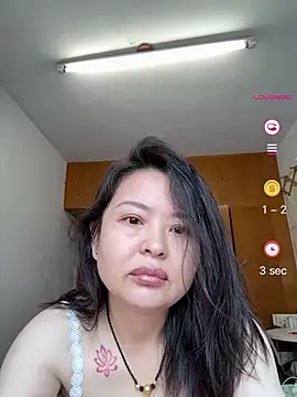 xxiaxia-2026 online show from 06/02/26, 01:29