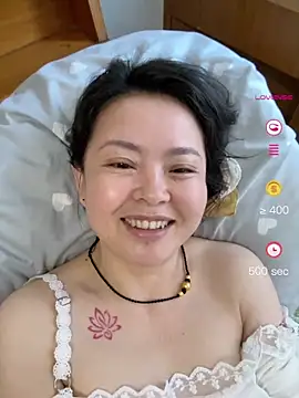 xxiaxia-2026 online show from 06/03/26, 02:03