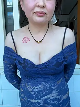 xxiaxia-2026 online show from 06/05/26, 06:52