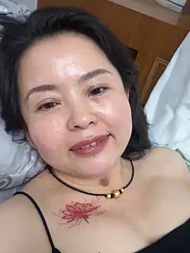 xxiaxia-2026 online show from 06/11/26, 02:59
